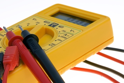 Leading electricians in Lee, SE12