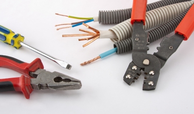 Electrical repairs in Lee, SE12