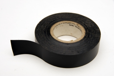 Our electrical services in Lee, SE12